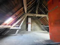 Недвижимость House 4 bedrooms for sale in Dudelange: 6