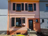 Недвижимость House 4 bedrooms for sale in Dudelange: 7