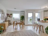 Недвижимость Duplex 3 bedrooms for sale in Remich: 1