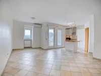 Недвижимость Duplex 3 bedrooms for sale in Remich: 2