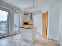 Недвижимость Duplex 3 bedrooms for sale in Remich: 3