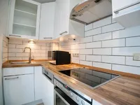Недвижимость Duplex 3 bedrooms for sale in Remich: 4