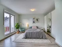 Недвижимость Duplex 3 bedrooms for sale in Remich: 5