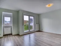 Недвижимость Duplex 3 bedrooms for sale in Remich: 6