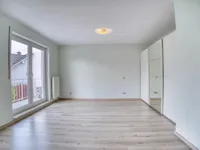 Недвижимость Duplex 3 bedrooms for sale in Remich: 7