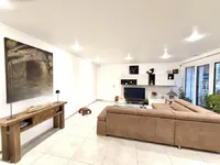 Недвижимость Apartment 2 bedrooms for sale in Alzingen: 3