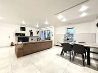 Недвижимость Apartment 2 bedrooms for sale in Alzingen: 6