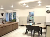 Недвижимость Apartment 2 bedrooms for sale in Alzingen: 7