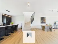 Недвижимость Penthouse 4 bedrooms for sale in Bergem: 2