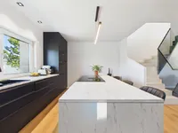 Недвижимость Penthouse 4 bedrooms for sale in Bergem: 6
