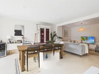 Недвижимость Apartment 2 bedrooms for sale in Luxembourg-Bonnevoie: 3