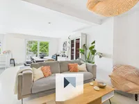Недвижимость Apartment 2 bedrooms for sale in Luxembourg-Bonnevoie: 4