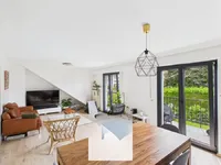 Недвижимость Apartment 3 bedrooms for sale in Hesperange: 3