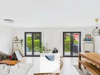 Недвижимость Apartment 3 bedrooms for sale in Hesperange: 4