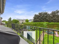 Недвижимость Apartment 3 bedrooms for sale in Hesperange: 6