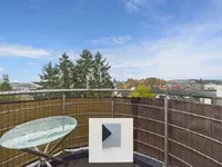 Недвижимость Penthouse 3 bedrooms for sale in Mamer: 1