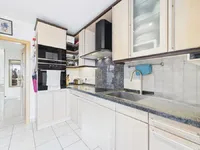 Недвижимость Penthouse 3 bedrooms for sale in Mamer: 5