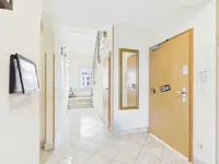 Недвижимость Penthouse 3 bedrooms for sale in Mamer: 6