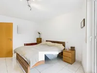 Недвижимость Penthouse 3 bedrooms for sale in Mamer: 7