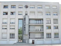 Недвижимость Studio for sale in Esch-sur-Alzette: 1