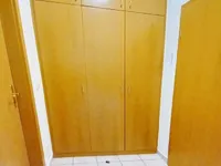 Недвижимость Studio for sale in Esch-sur-Alzette: 2
