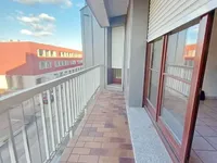 Недвижимость Studio for sale in Esch-sur-Alzette: 4