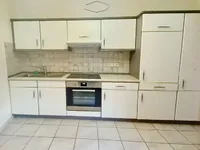 Недвижимость Studio for sale in Esch-sur-Alzette: 5