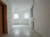 Недвижимость Studio for sale in Esch-sur-Alzette: 2