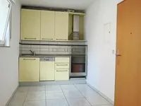 Недвижимость Studio for sale in Esch-sur-Alzette: 3