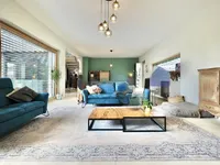 Недвижимость Detached house 6 bedrooms for sale in Mondercange: 5