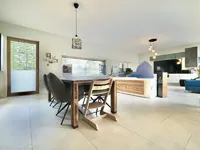 Недвижимость Detached house 6 bedrooms for sale in Mondercange: 6