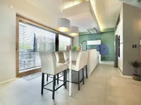 Недвижимость Detached house 6 bedrooms for sale in Mondercange: 7