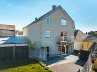 Недвижимость Semi-detached house 5 bedrooms for sale in Troisvierges: 2