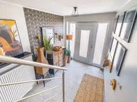 Недвижимость Semi-detached house 5 bedrooms for sale in Troisvierges: 3