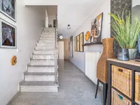 Недвижимость Semi-detached house 5 bedrooms for sale in Troisvierges: 4