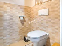 Недвижимость Semi-detached house 5 bedrooms for sale in Troisvierges: 5