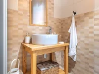 Недвижимость Semi-detached house 5 bedrooms for sale in Troisvierges: 6
