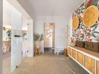 Недвижимость Semi-detached house 5 bedrooms for sale in Troisvierges: 7