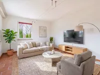 Недвижимость Detached house 3 bedrooms for sale in Eselborn: 3