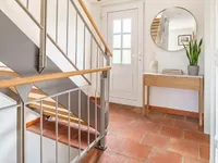Недвижимость Detached house 3 bedrooms for sale in Eselborn: 4