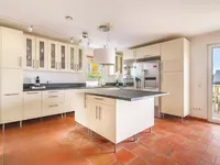 Недвижимость Detached house 3 bedrooms for sale in Eselborn: 5