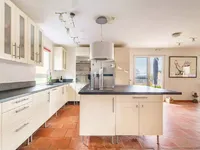 Недвижимость Detached house 3 bedrooms for sale in Eselborn: 6