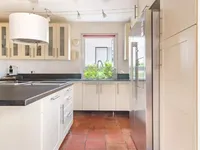 Недвижимость Detached house 3 bedrooms for sale in Eselborn: 7