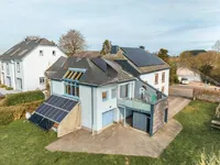 Недвижимость Detached house 3 bedrooms for sale in Hautbellain: 3
