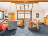 Недвижимость Detached house 3 bedrooms for sale in Hautbellain: 6