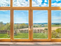 Недвижимость Detached house 3 bedrooms for sale in Hautbellain: 7