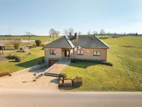 Недвижимость Detached house 5 bedrooms for sale in Huldange: 1