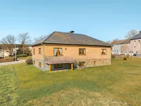 Недвижимость Detached house 5 bedrooms for sale in Huldange: 2