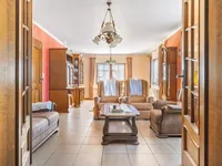 Недвижимость Detached house 5 bedrooms for sale in Huldange: 4