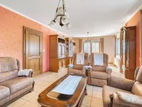 Недвижимость Detached house 5 bedrooms for sale in Huldange: 6